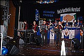 139.jpg