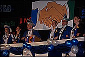 148.jpg