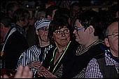 149.jpg