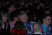 153.jpg