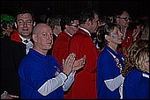 155.jpg