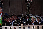 156.jpg