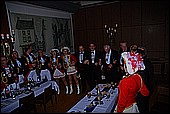 160.jpg