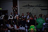 162.jpg