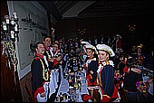163.jpg