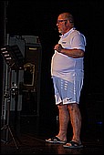 164.jpg