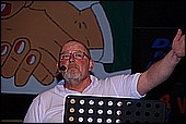165.jpg
