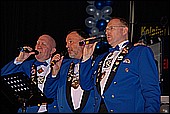 178.jpg