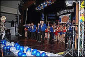 180.jpg