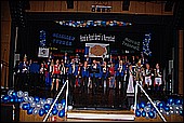 182.jpg