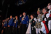 183.jpg