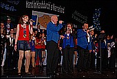 185.jpg