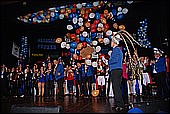 188.jpg