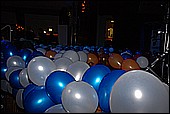 189.jpg