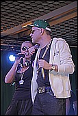 063.jpg