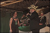 072.jpg