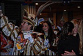 015.jpg