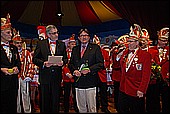 030.jpg