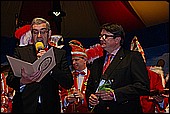 031.jpg