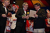 032.jpg