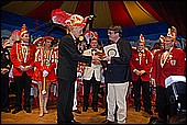 034.jpg