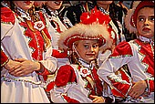 041.jpg