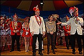 076.jpg