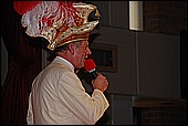 102.jpg