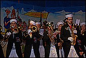 105.jpg
