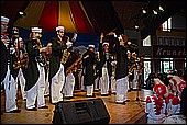 108.jpg