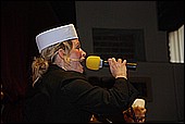 109.jpg