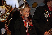 110.jpg