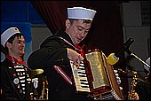 111.jpg