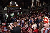 113.jpg