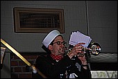 115.jpg