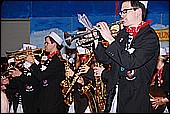 116.jpg