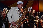 125.jpg