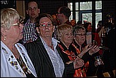126.jpg