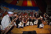 128.jpg