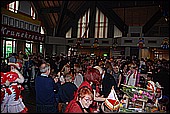 129.jpg