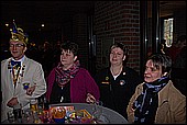 130.jpg