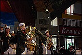 131.jpg
