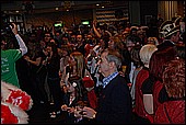 132.jpg