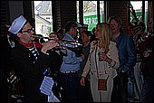 133.jpg