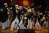 142.jpg