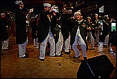 143.jpg
