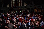 146.jpg