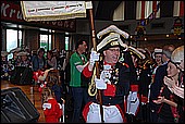 149.jpg