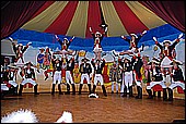 153.jpg