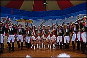 155.jpg